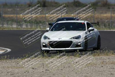 media/May-10-2025-Light Speed Track Events (Sat) [[c99cd30d1b]]/Blue Group/Turn 9/